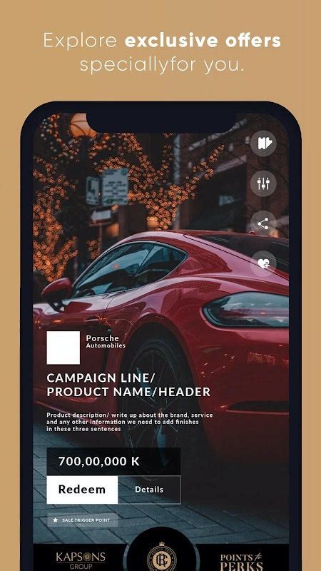 Royal Club APK for Android .